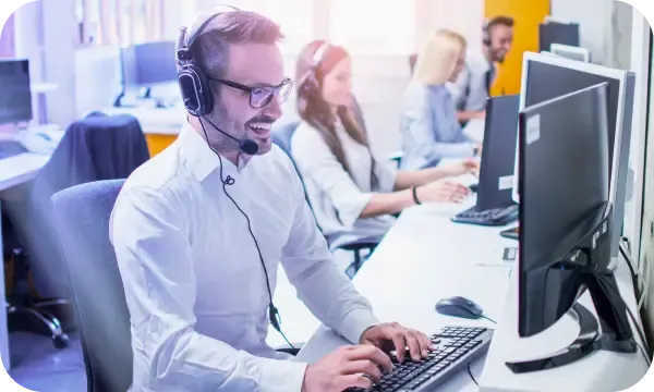 Union AI análisis mercado crypto