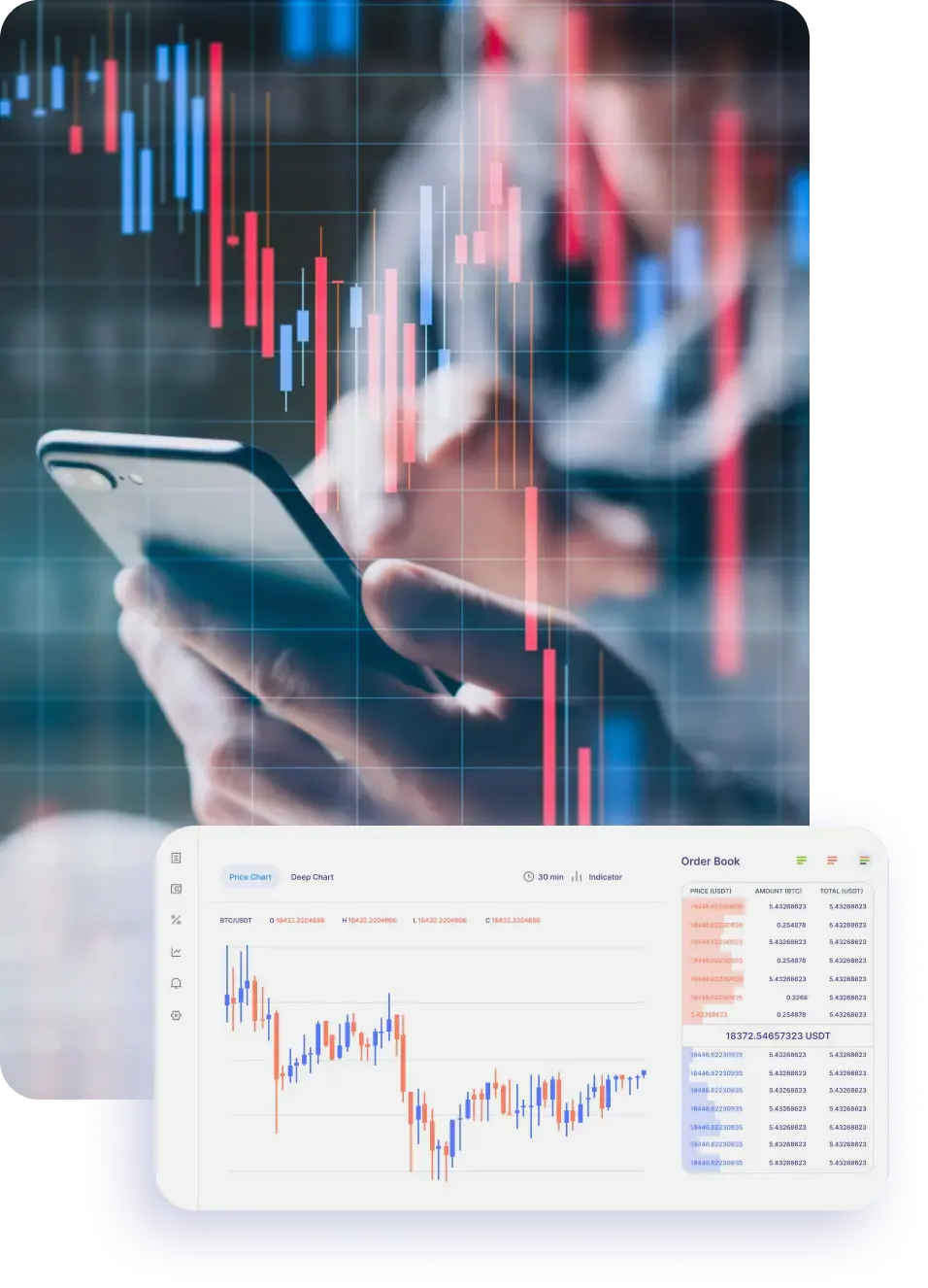 Union AI análisis datos AI