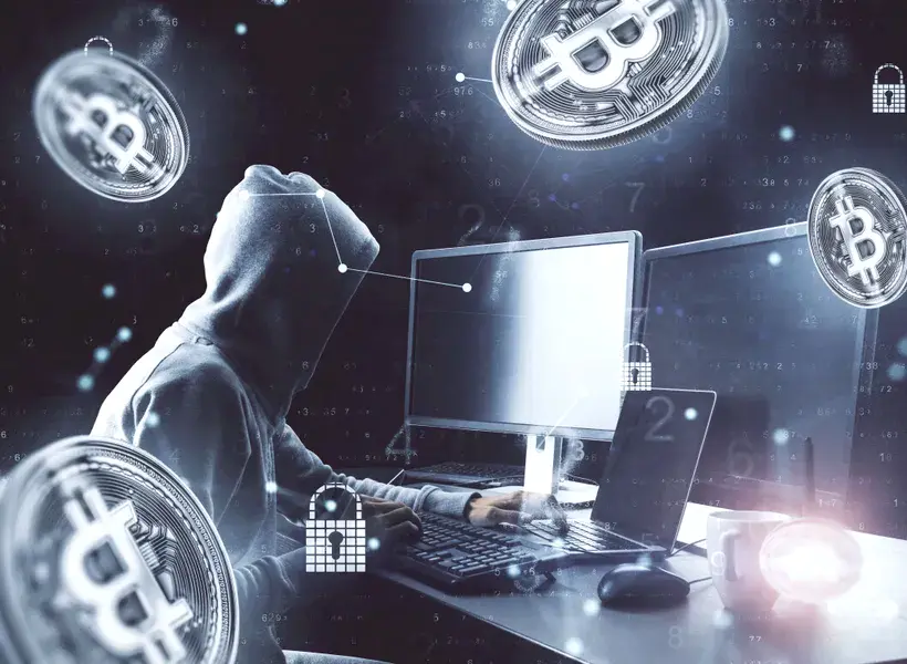Union AI cómo funciona