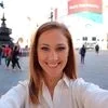 Union AI análisis financiero AI